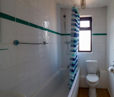 2 bedroom house to rent - Photo 6