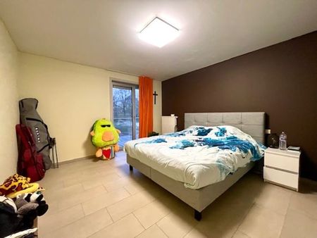 Appartement te huur - Photo 4