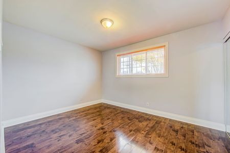 For Lease - 11 Bellefontaine Street Unit# Upper, Toronto, Ontario - Photo 3