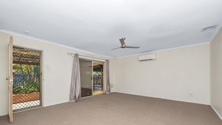 4 Joy St, Cranbrook QLD 4814 - House For Rent | Domain - Photo 5