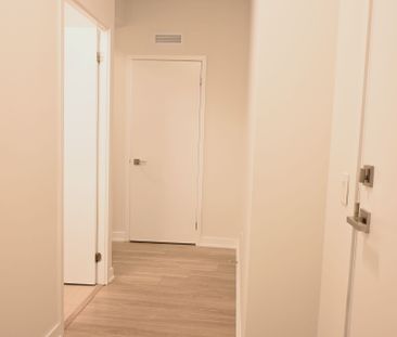 For Lease - 4055 Parkside Village Drive Unit# 1815, Mississauga, On... - Photo 5