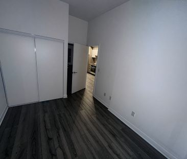 For Lease - 1007 The Queensway N/A Unit# 218, Toronto, Ontario - Photo 6