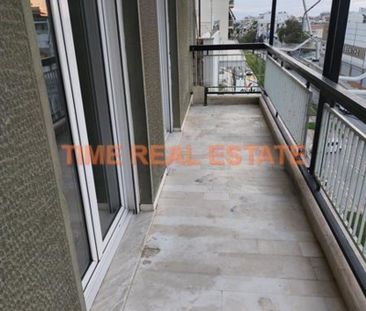 Ενοικίαση κατοικίας, 75 τ.μ., Αθήνα, 700 € - Photo 4