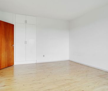 Engdalsvej 69A, 3. mf., 8220 Brabrand - Photo 4