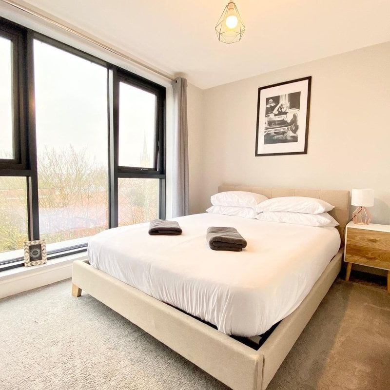 Prince Of Wales Road - Photo 1