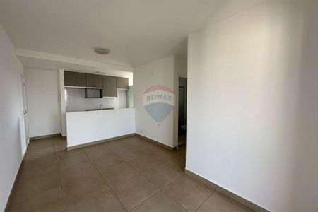 APARTAMENTO COM 3 QUARTOS PARA ALUGAR NA RIBEIRÂNIA - 75M² - TREND RESIDENCE CLUB - Photo 4
