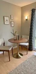 1 room apartment of 71m² in Sherbrooke - Photo 1