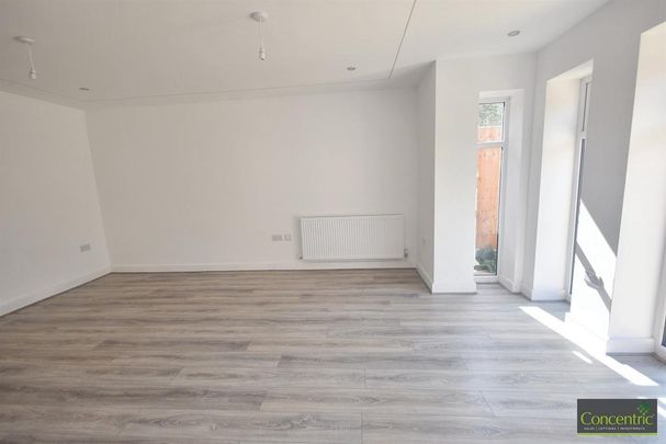 3 bedroom detached house to rent - Photo 1