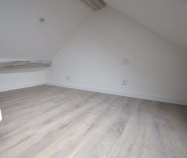 Location Appartement 1 pièce 16m² DIJON 21000 - Photo 2