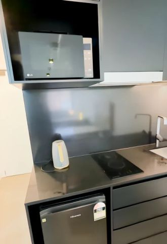 9 Victoria St, Sydney - Photo 4