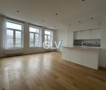 Appartement 2 pièces à Lille - Photo 3