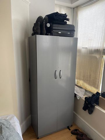 Room in a Shared Flat, Hainault Road, E11 - Photo 3