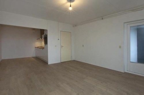 Apartment Tilburg - Ringbaan-Zuid - Photo 1
