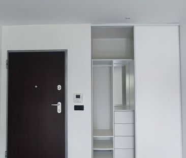 Appartement à louer 2 pièces • 37,95 m2 Gournay-sur-Marne - Photo 6