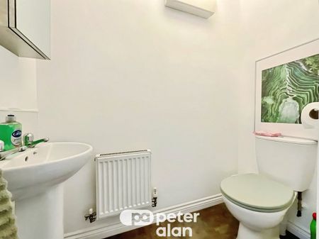 Lysaght Avenue, NEWPORT - Photo 4