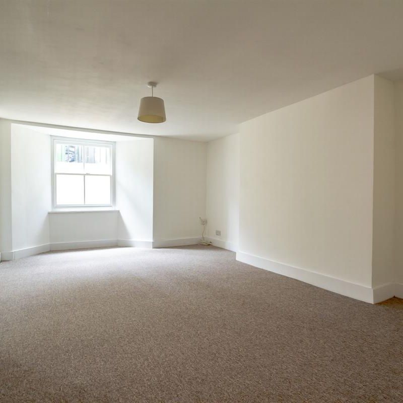 Cavendish Place, Eastbourne - Photo 1