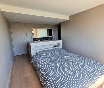Appartement 4 pièces de 96 m² à Valence (26000) - Photo 4