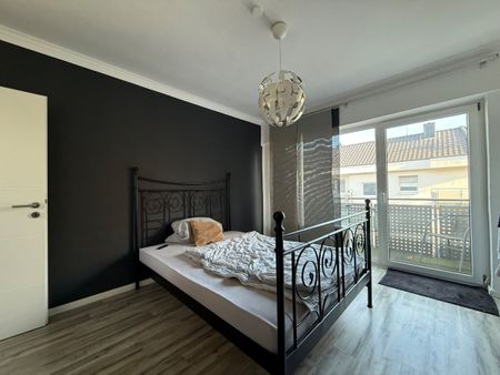 Umgebung - 59590 Geseke - Photo 3