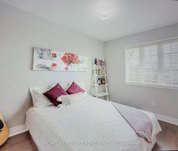 36 TRUMPET VALLEY Boulevard #Main - Photo 4