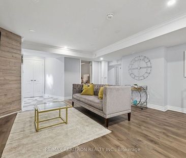 For Lease - 11 Shorten Place, Ajax, Ontario - Photo 2