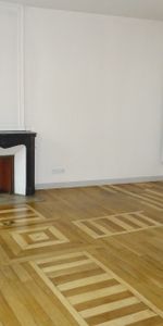 Location Appartement 2 pièces 57m² TOURNON SUR RHONE 07300 - Photo 4