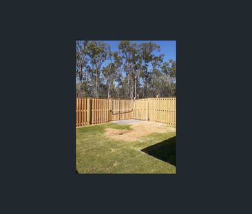 1/49 Miamax Place, Logan Reserve, Qld 4133 - Photo 5
