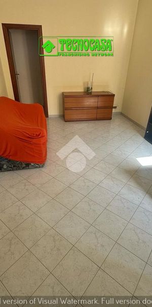 Trilocale in affitto - Photo 1