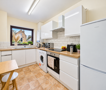 2 bedroom house to rent - Photo 6