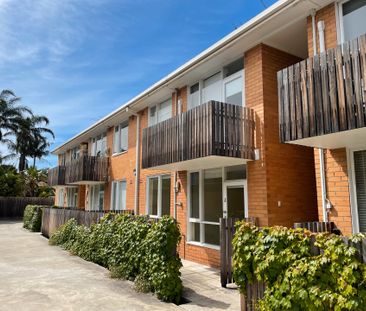 Renovated Ground Floor North-facing Stunner - Photo 2