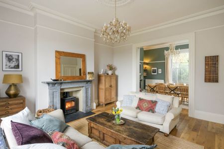 Bloomfield Road - Photo 2