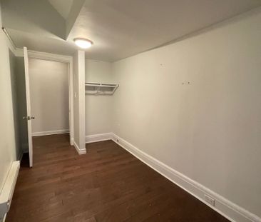 For Lease - 176 Spadina Road Unit# 5, Toronto, Ontario - Photo 5