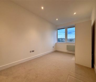 Bartley Way, Hook, Hampshire, RG27 - Photo 5