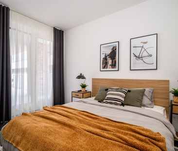 Teve33 Apartmanház - B.622 - Fotó 2