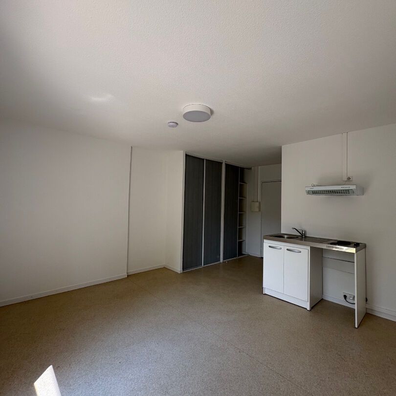 Appartement / Offre 59495580 - Photo 2