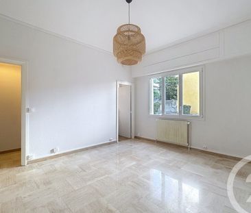 Nice, 06000 - Photo 3