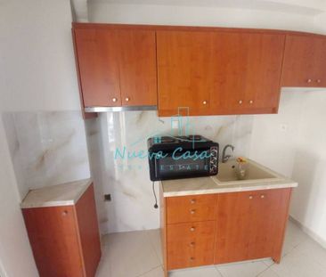 Διαμέρισμα για ενοικίαση - Πάτρα, - Photo 3