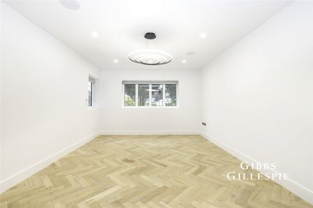 6 Bedroom House to rent - Photo 2