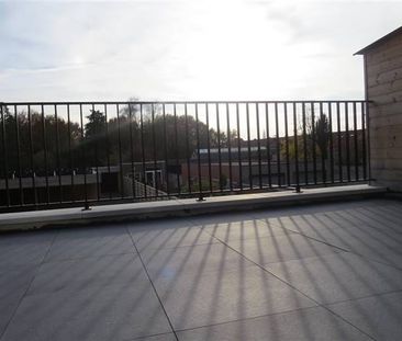 Appartement te huur - Photo 6