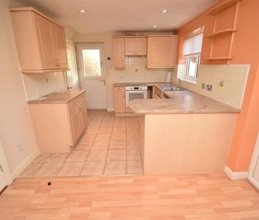 Gentian Court, Wakefield - Photo 5