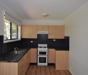 Quiet Location Backing Bush Reserve! - Photo 5