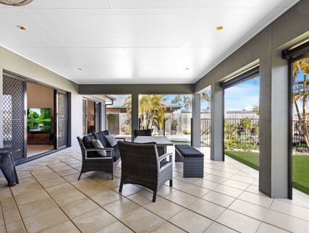 16 Murphy Street, QLD 4655, Point Vernon - Photo 5