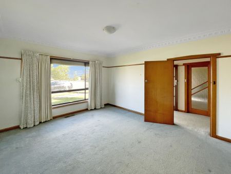 284 Vickers Street, Sebastopol - Photo 5