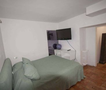 Bilocale discesa Gaiola, Marechiaro, Napoli - Foto 6