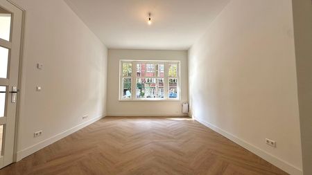 Parnassusweg 35-H, Minervabuurt-Zuid, 1077DD, Amsterdam - Foto 5
