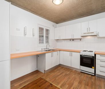 3/29 Urunga Parade, Punchbowl NSW 2196 - Apartment For Rent | Domain - Photo 3