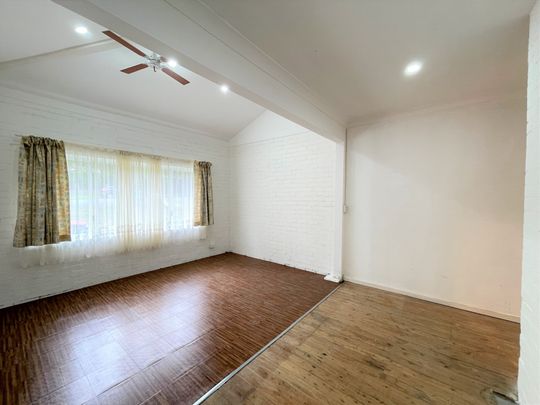 59 Stevens St., Ermington - Photo 1