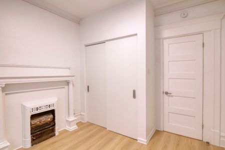 1245 Rue St Marc - Photo 4