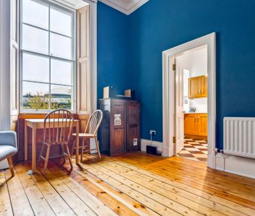 GF, 3 Inverleith Terrace - Photo 1