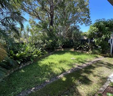 1/48 Berna Street Canterbury - Photo 6