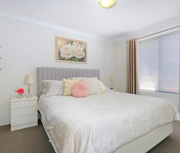 45/46 Gibbs Rd, Aubin Grove - Photo 6